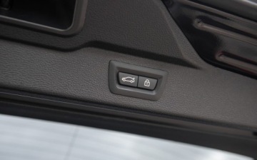 BMW X5 F15 SUV xDrive40e 313KM 2016 BMW X5 40e 313KM INDYVIDUAL Skora Pano Navi Full Serwis Gwarancija, zdjęcie 33