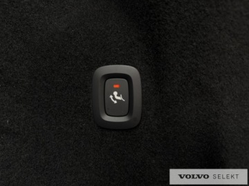 Volvo XC60 II 2025 Volvo XC 60 XC60 B5 B AWD Ultra Dark aut, Pakiet c, zdjęcie 29