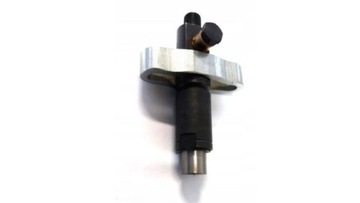 LUBLIN 1 ZUK DIESEL HONKER ANDORIA VSTŘIKOVACÍ TRYSKA WNS-21 SPREJ VSTŘIKOVAČE