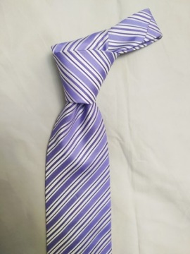 WYPRZEDAŻ ELEGANCKI KRAWAT DOBRA JAKOŚĆ