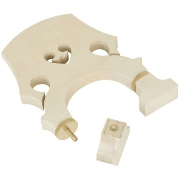 CZĘŚCI ZAMIENNE DO SKRZYPCZEK