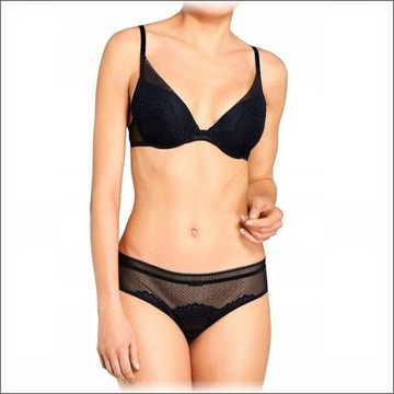 TRIUMPH DARLING SPOTLIGHT BRAZILIAN FIGI 0004 42 ( XL )