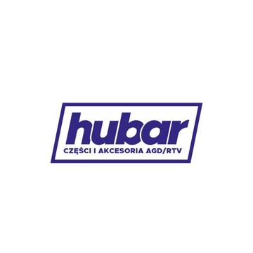 Пусковой конденсатор двигателя 60мкФ 60мкФ 450В