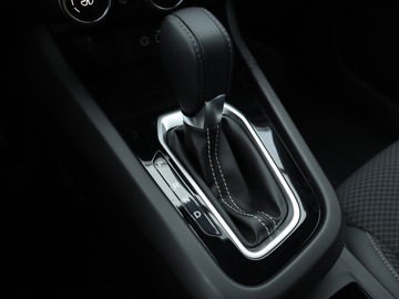 Renault Arkana SUV 1.3 TCe 140KM 2024 Renault Arkana 1.3 TCe, Salon Polska, Automat, zdjęcie 12