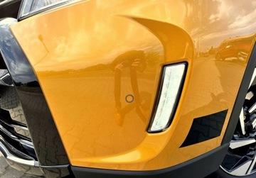 Suzuki 2024 Suzuki Vitara Elegance 1,5 Hybrid 2WD 6AGS Auto Demonstracyjne 1.5 102KM, zdjęcie 10