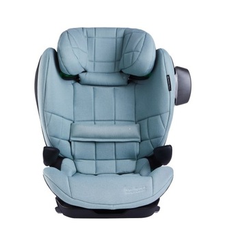 AVIONAUT MAXSPACE CS+ I-SIZE 15-36KG MINT