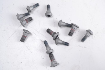 YAMAHA YZF R7 болты тормозного диска 22-