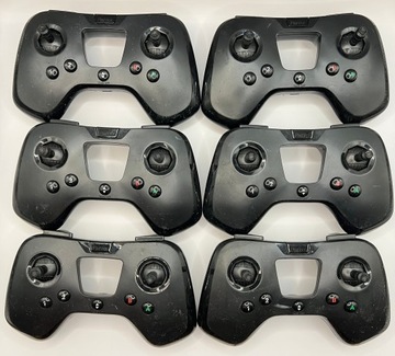 Пульт дистанционного управления Parrot FlyPad Controller для управления дроном