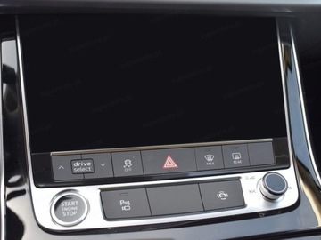 Audi Q7 II 2025 AUDI Q7 60 TFSI e quattro S Line Suv 3.0 (490KM) 2025, zdjęcie 8