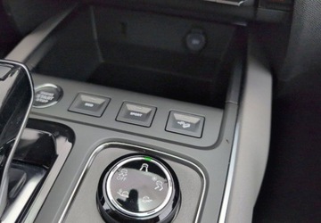 Citroen C5 Aircross SUV Facelifting 1.5 BlueHDi 131KM 2022 Citroen C5 Aircross 1.5 BlueHDi C-Series 2022 FV23 Od RiA Gwarancja Fabryc, zdjęcie 12