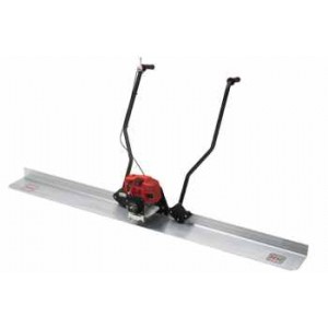 Listwa wibracyjna Enar Seria QXH + profil 3,0m