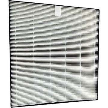 Filtr hepa zam FZ-F30HFE do Sharp FP-J30EU -A/B/P