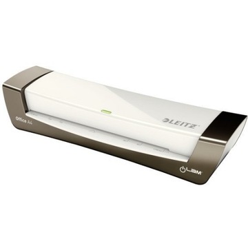 Laminator A4 iLam Home Office 230V LEITZ laminarka