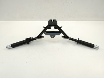 РУЛЬ PIAGGIO X9 125