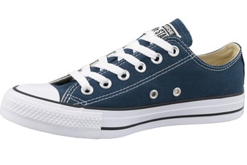 Trampki Converse Chuck Taylor All Star M9697C r.36