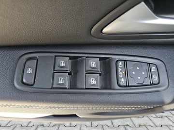 Dacia Duster II SUV Facelifting 1.0 TCe ECO-G 100KM 2023 Dacia Duster Dealer Dacia | Polski Salon | Pierwsz, zdjęcie 18