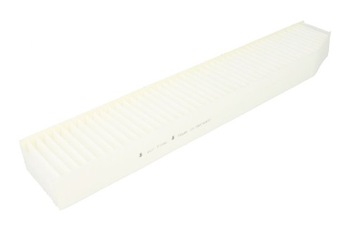 CORTECO CO80000079 FILTR KABINA