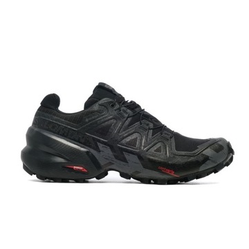 Buty Salomon SPEEDCROSS 6 GTX L41738600 44