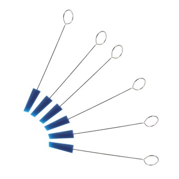 PAKIET NARZĘDZI DO STROJENIA FORTEPIANÓW