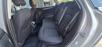 Ford Mondeo V Kombi 2.0 TDCi 150KM 2019 Ford Mondeo 2.0TDCI 150KM NAVI Import Raty Oplaty 2.0 Diesel 150KM, zdjęcie 24