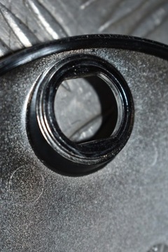 Крышка заливной горловины HARLEY DAVIDSON ELECTRA GLIDE