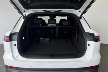 Chery Tiggo 9 SUV PHEV 1.5 Super Hybrid 428KM 2025 Tiggo 9 Prestige 1.5 T-GDI Super Hybrid DHT 7os. 428KM 2025, zdjęcie 18