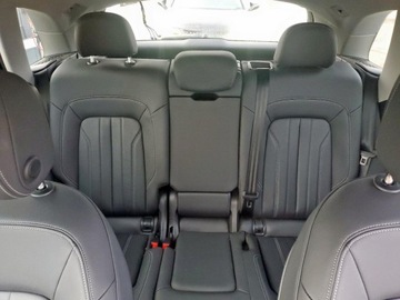 Audi Q5 II 2021 Audi Q5 Premium 2021 2.0l 2.0 Benzyna 261KM, zdjęcie 10