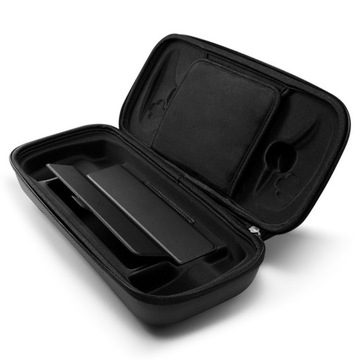Spigen Rugged Armor - Чехол Корпус Чехол для Playstation Portal
