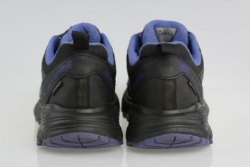 ТРЕККИНГОВЫЕ ОБУВИ KARRIMOR CARACAL 10 WP WMNS, РАЗМЕР 39