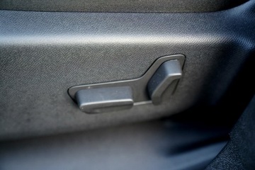 Citroen C5 Aircross SUV 1.6 PureTech 181KM 2022 Citroen C5 Aircross OPER masaze FUL LED, zdjęcie 16