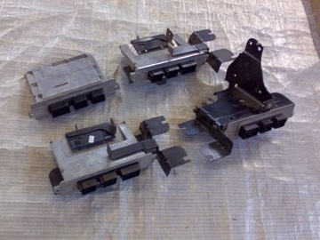 2005-2010 MUSTANG JEDNOTKA MOTORU SENSOR MODUL ŘÍZENÍ ECU