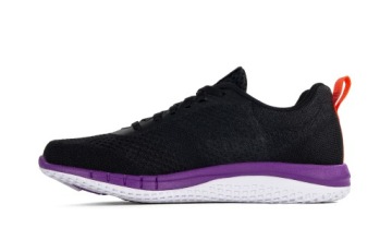 Женские туфли Reebok PRINT RUN PRIME BS8592