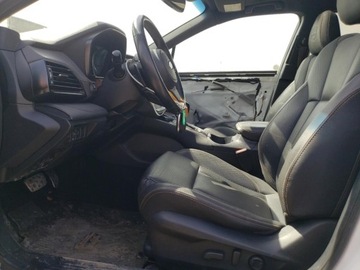 Subaru 2022 Subaru Outback Wilderness 2022 2.4l 2.4 Benzyna 260KM, zdjęcie 7