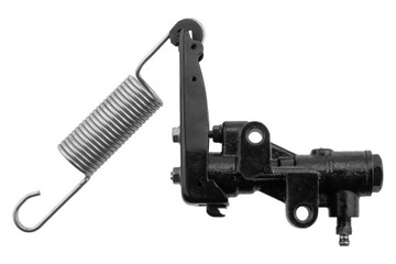 EZC-MS-003 NTY КОРРЕКТОР ТОРМОЗНЫХ УСИЛ NTY