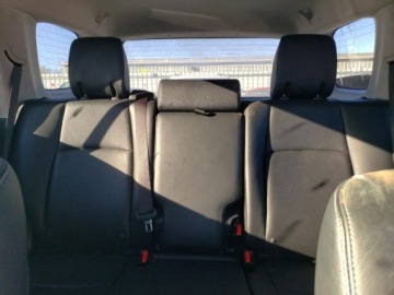 Toyota 2022 Toyota 4-Runner Limited 2022 4.0l 4.0 Benzyna 270KM, zdjęcie 11