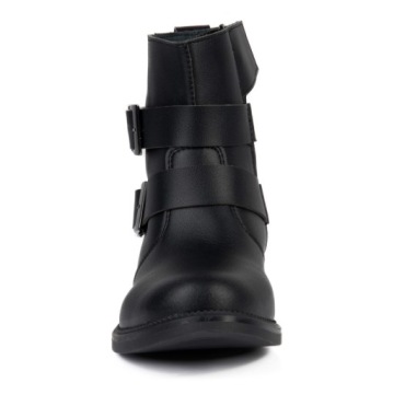 Мотоциклетная обувь OZONE INEZ, размер 39