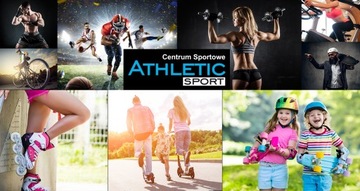 Мяч волейбольный Slazenger размер 4 синий