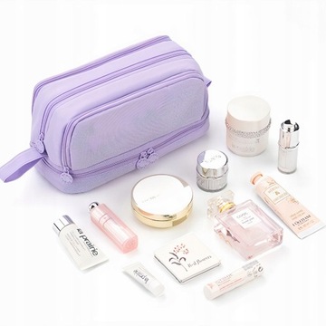 ШКОЛЬНАЯ КОРОБКА С ЧЕТЫРЕМЯ ОТДЕЛЕНИЯМИ МНОГОФУНКЦИОНАЛЬНАЯ ШКОЛЬНАЯ КОРОБКА 3 В 1 ДЛЯ ШКОЛЫ