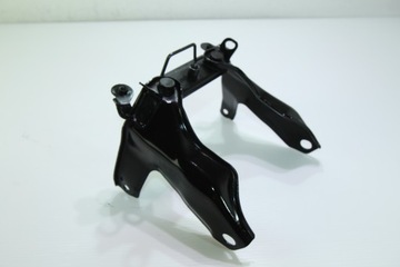 HUSQVARNA VITPILEN 401 2018- МОНТАЖ