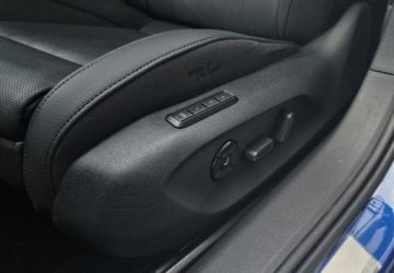 Skoda Superb III Kombi Facelifting 2.0 TDI SCR 150KM 2024 Skoda Superb Skora - Martwe Pole - Elektryczne Fotele - Wentylowane i Podg, zdjęcie 34