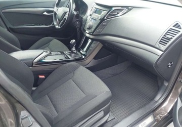 Hyundai i40 Sedan Facelifting 2.0 GDI 165KM 2018 Hyundai i40 Salon Polska, Idealny Stan, Faktura Vat 23 2.0 Benzyna 165KM, zdjęcie 20