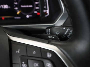 Volkswagen Tiguan Allspace SUV 2.0 TDI 200KM 2021 Volkswagen Tiguan Allspace 7 os. 4x4 DSG full LED, zdjęcie 34