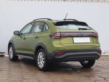 Volkswagen Taigo 1.0 TSI 110KM 2022 VW Taigo 1.0 TSI, Salon Polska, Serwis ASO, Klima, zdjęcie 3