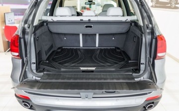 BMW X5 F15 SUV xDrive25d 231KM 2018 BMW X5 xDrive25d 2.0 Diesel 231KM, zdjęcie 28