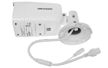 IP-КАМЕРА HIKVISION DS-2CD2087G2-L 2,8 мм 8 Мпикс.