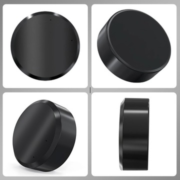 LOKALIZATOR MINI GPS GF11 Z MAGNETYCZNYM DO SAMOCHODU, OSÓB I ZWIERZĄT