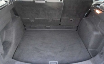 Ford Kuga II SUV 2.0 TDCi 150KM 2016 Ford Kuga IDEALNY skora alusy NAVI EL. klapa bagaznika 2.0 Diesel 150KM, zdjęcie 16