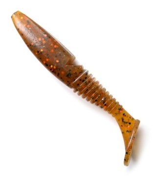 Fanatik Ripper Kopyto Bandit 3.8
