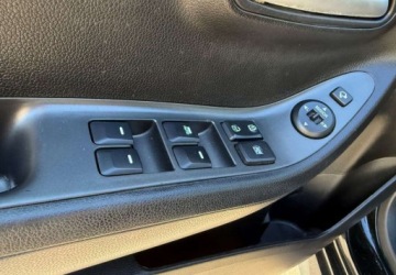 Kia Picanto III Hatchback 5d 1.2 DOHC 84KM 2017 Kia Picanto Kia Picanto 1.2 Dream-Team Edition 1.2 Benzyna 85KM, zdjęcie 11