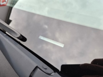 Hyundai Kona I 2021 Hyundai Kona Piekna 1.6b elektryk hybryda 43 tys km jak nowa bezwypadkowa, zdjęcie 13